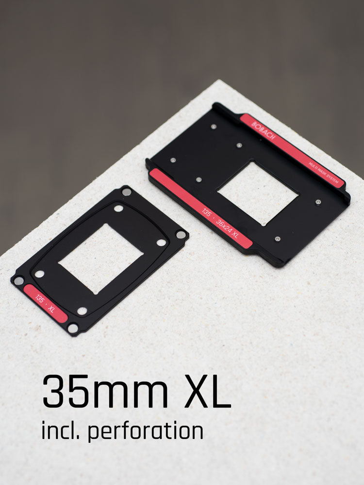 Margeur pour expositions multiples 20x25 ILFORD Multi-mask printing frame Margeur pour expositions multiples 20x25 ILFORD Multi-mask printing frame