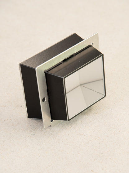 120 Diffusion Box (Mirror Box) for MFC 10AY