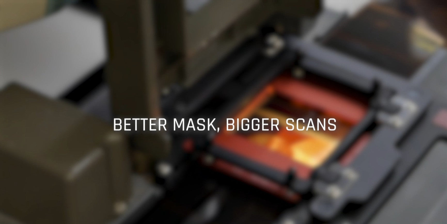 multi-mask-system – Made by Bobach